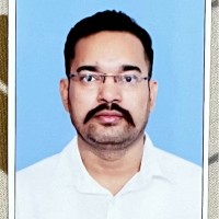 Vipin Rana
