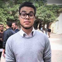 Marwan Emad