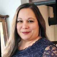 Theresa (Terri) Savage