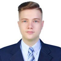 Maksim Vykhodtcev