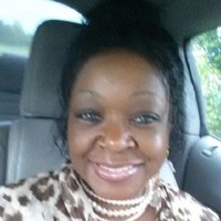 Staci Powers