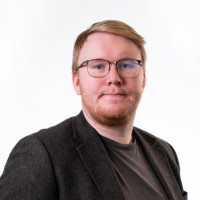 Joona Lehtinen