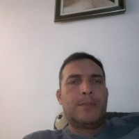 Daniel De Lima