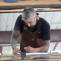 Robert A