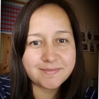Paola C.