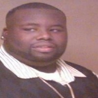 Frank White