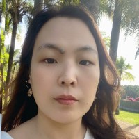 JINGJING YAO
