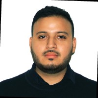 Jerry Sotomayor