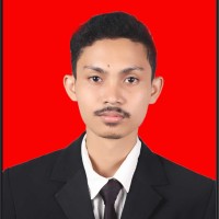 Ahmad Musammil