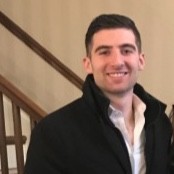 Jeffrey McGee, MBA