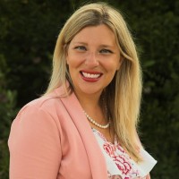 Abby Waters