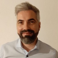 Juan José Zapico