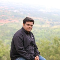 Suhas S