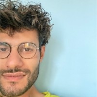 Mohamad Barhi