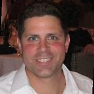 Michael Cotter