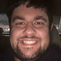 Phillip Fichter