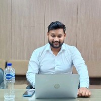 Rajat Sharma