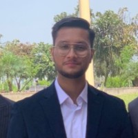 Muhammad Millwala