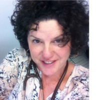 Karen Rugg