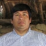 DAVID CARBAJAL PONCE