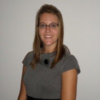 Jessica Bylsma