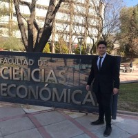 Brian Lima