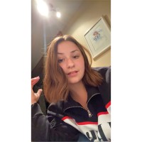 Rosalie Quevillon