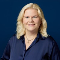 Silke Callsen