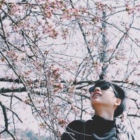 杨子祎