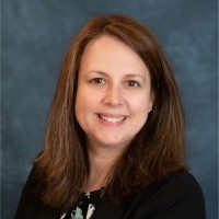 Jeannine Everitt