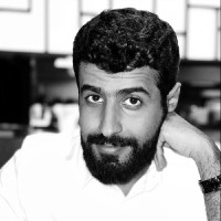 Mohammed Alsaeedi