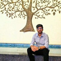 Jagrit Ahuja