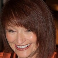Maureen Meyers