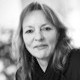 Margit Lindahl Christensen