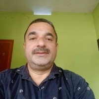 Madhu Madhava Menon Kodakara