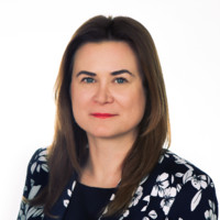 Agnieszka Kołodziejczak