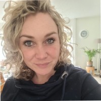 Mirjam Feith