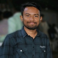Pranay Deshmukh