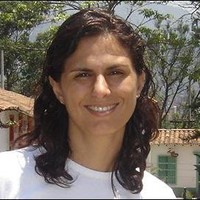 Mariana de Dominicis