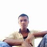 Indraj Singh Indraj