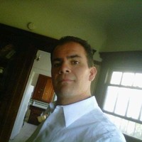 James Mcguire