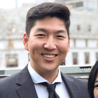 Jay Hahn
