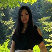 Yi (Yvonne) Feng