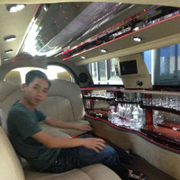 陈智平