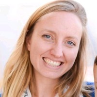 Miriam Schneider Israel