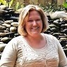 Angela Johnson