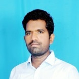 Surya Srikanth