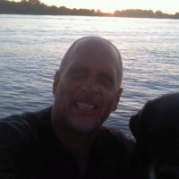 david  ( bud ) Smith