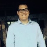 Joe Coakley