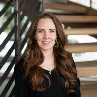 Laura Faulkner